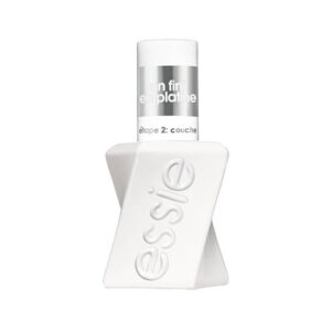 Essie Gel Couture - top coat