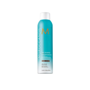 Moroccanoil Dry Shampoo Dark Tones