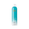 Moroccanoil Dry Shampoo Light Tones