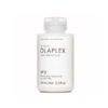 Olaplex - No.3 Hair Perfector