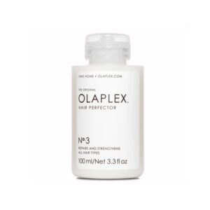 Olaplex - No.3 Hair Perfector