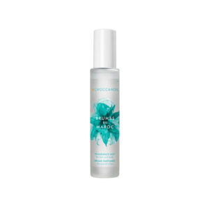 Moroccanoil Hair and Body Fragrance Mist