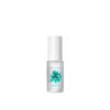 Moroccanoil Hair and Body Fragrance Mist (30ml)