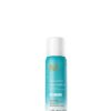 Moroccanoil Dry Shampoo Light Tones (Travel)