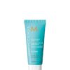 Moroccanoil Restorative Hair Mask (Travel)