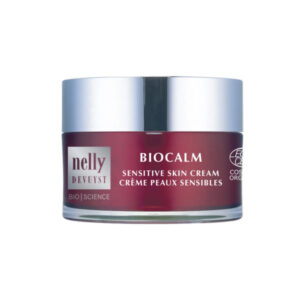 Nelly De Vuyst BioCalm Sensitive Skin Cream