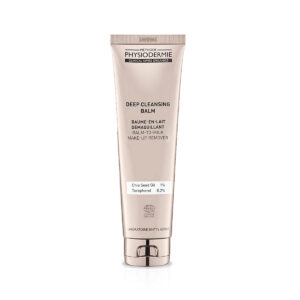 Methode Physiodermie Deep Cleansing Balm