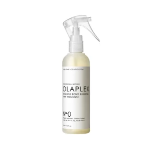 Olaplex - Nº.0 Intensive Bond Building Treatment