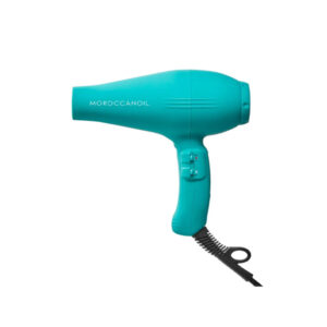 Moroccanoil POWER PERFORMANCE IONIC HAIR DRYER