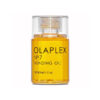 Olaplex No.7 Bonding Oil