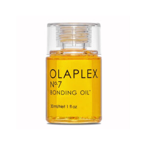 Olaplex No.7 Bonding Oil