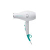 Moroccanoil SMART STYLING INFRARED HAIR DRYER