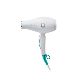 Moroccanoil SMART STYLING INFRARED HAIR DRYER