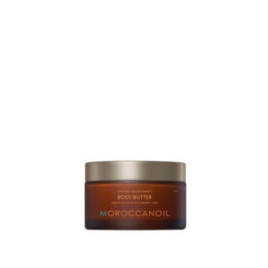 Moroccanoil Body Butter