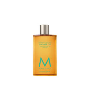 Moroccanoil Shower Gel