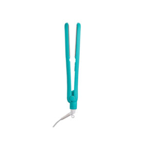 Moroccanoil Perfectly Polished Titanium Flat Iron