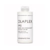 Olaplex No.5 Bond Maintenance Conditioner