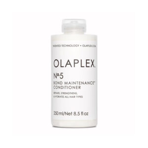 Olaplex No.5 Bond Maintenance Conditioner