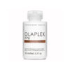 Olaplex No.6 Bond Smoother