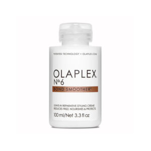 Olaplex No.6 Bond Smoother