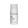 Olaplex Nº.8 Bond Intense Moisture Mask