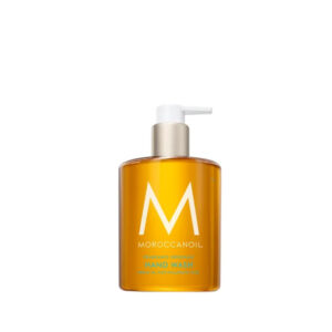 Moroccanoil Hand Wash Fragrance Originale