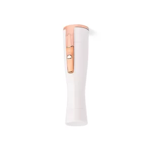 ZOË AYLA MINI HAIR REMOVAL TOOL