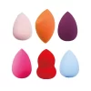 ZOË AYLA SET OF 6 BEAUTY SPONGES