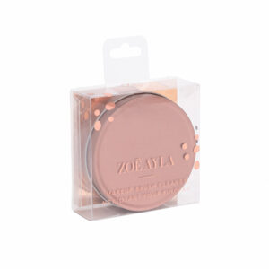 ZOË AYLA MAKEUP BRUSH CLEANSER