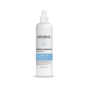 Alaska® Fresh Room Mist Jasmine (250ml)