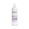 Alaska® Fresh Room Mist Lavender Flower (250ml)