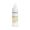 Alaska® Fresh Room Mist Vanilla (250ml)