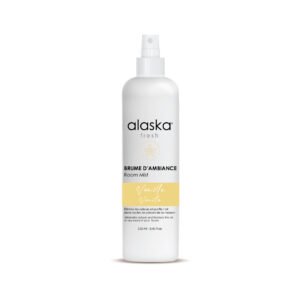 Alaska® Fresh Room Mist Vanilla (250ml)