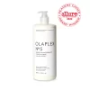 Olaplex - Nº.5 BOND MAINTENANCE CONDITIONER LITER