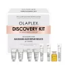 Olaplex - Discovery Kit