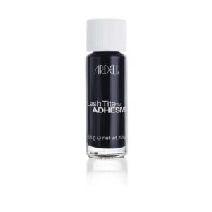 Ardell LashTite® Adhesive - Dark