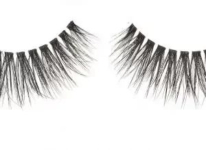 Ardell 8D Lash (951)