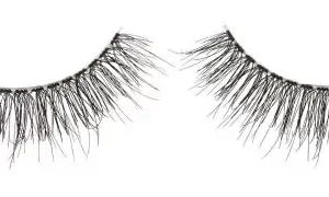 Ardell Naked Lash 428