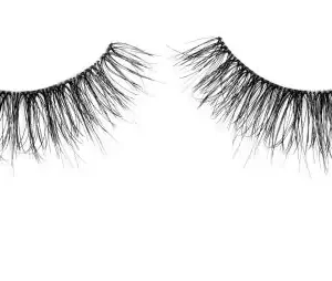 Ardell Naked Lash 431