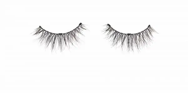 Ardell Naked Lash 421