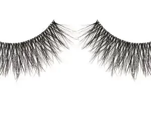 Ardell 8D Lash (950)