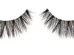 Ardell 8D Lash (953)