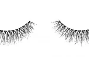 Ardell Naked Lash 420