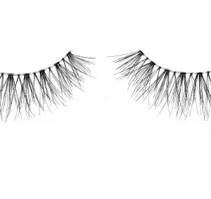 Ardell Naked Lash Multipack 422