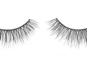 Ardell Naked Lash 423