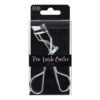 Ardell Pro Lash Curler