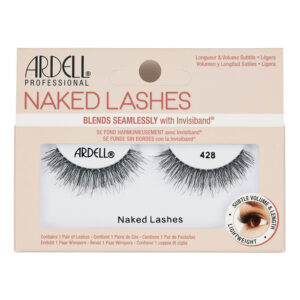 Ardell Naked Lash 428