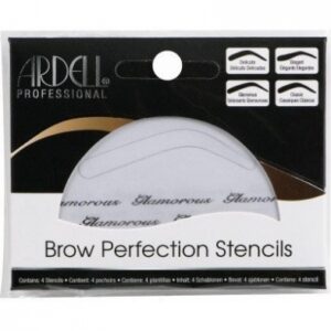 ardell-brow-perfection-stencils