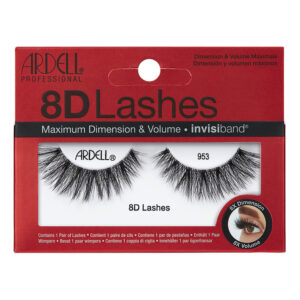 Ardell 8D Lash (953)