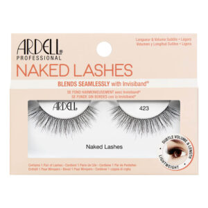 Ardell Naked Lash 423